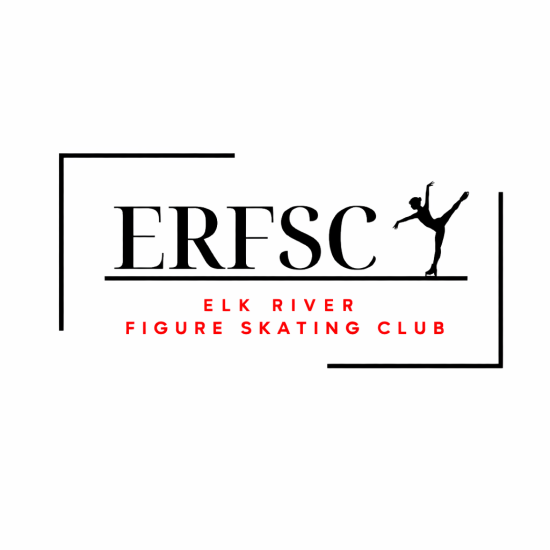 2026 Elk River Figure Skating Photo Day