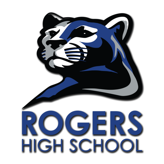 Rogers High School Lacrosse