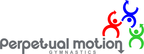 2026 Perpetual Motion Gymnastics-Rec-Pre School Photo Day