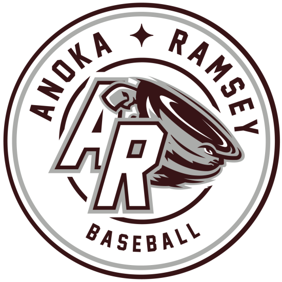 2026 ARAA Baseball Photo Day