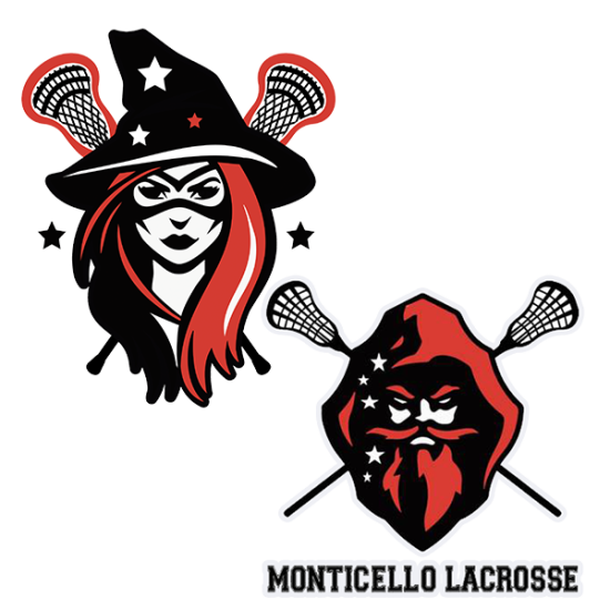 2026 Monticello Youth Lacrosse Photo Day