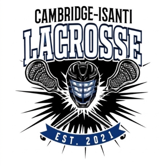 Cambridge Isanti Youth Lacrosse