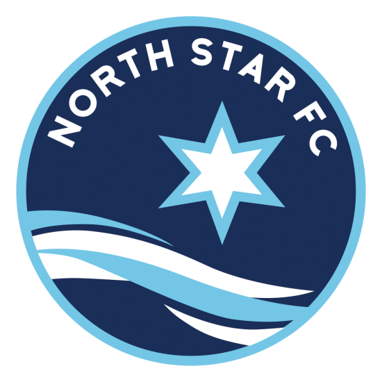 2026 North Star FC Spring Rec Photo Day