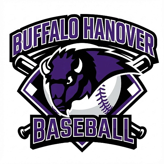 Buffalo Hanover Baseball