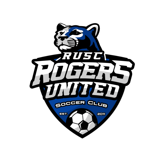 Rogers United Soccer Club