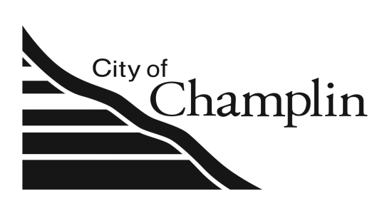 Champlin Parks and Recreation