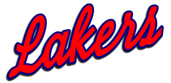 Clear Lake Area Youth Baseball Association 