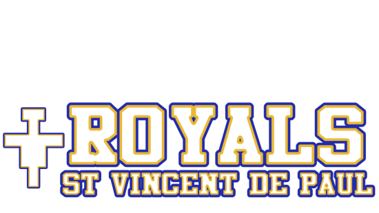 St. Vincent de Paul Catholic School