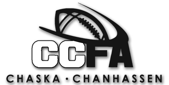 Chaska Chanhassen Youth Football