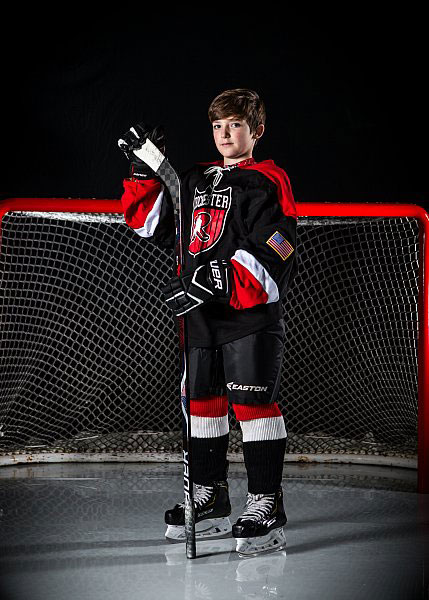 Photo Day Galleries